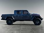 Used 2021 Jeep Gladiator Rubicon Crew Cab for sale #A505061 - photo 6