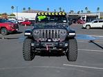 Used 2021 Jeep Gladiator Rubicon Crew Cab for sale #A505061 - photo 8