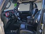 Used 2021 Jeep Gladiator Rubicon Crew Cab for sale #A505061 - photo 9