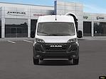 2025 Ram ProMaster 2500 High Roof FWD Empty Cargo Van for sale #A50507 - photo 12
