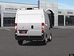 2025 Ram ProMaster 2500 High Roof FWD Empty Cargo Van for sale #A50507 - photo 14