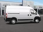 2025 Ram ProMaster 2500 High Roof FWD Empty Cargo Van for sale #A50507 - photo 15