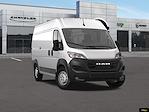 2025 Ram ProMaster 2500 High Roof FWD Empty Cargo Van for sale #A50507 - photo 16