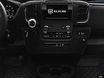 2025 Ram ProMaster 2500 High Roof FWD Empty Cargo Van for sale #A50507 - photo 18