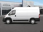 2025 Ram ProMaster 2500 High Roof FWD Empty Cargo Van for sale #A50507 - photo 4