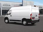 2025 Ram ProMaster 2500 High Roof FWD Empty Cargo Van for sale #A50507 - photo 5