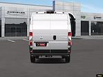 2025 Ram ProMaster 2500 High Roof FWD Empty Cargo Van for sale #A50507 - photo 6