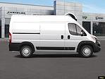 2025 Ram ProMaster 2500 High Roof FWD Empty Cargo Van for sale #A50507 - photo 9
