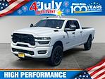 2025 Ram 2500 Crew Cab 4x4 Pickup for sale #A50512D - photo 1