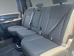 2025 Ram 2500 Crew Cab 4x4 Pickup for sale #A50512D - photo 13