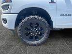 2025 Ram 2500 Crew Cab 4x4 Pickup for sale #A50512D - photo 14