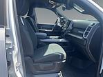2025 Ram 2500 Crew Cab 4x4 Pickup for sale #A50512D - photo 15