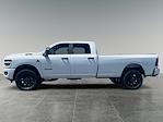 2025 Ram 2500 Crew Cab 4x4 Pickup for sale #A50512D - photo 3