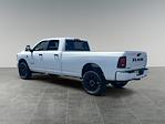 2025 Ram 2500 Crew Cab 4x4 Pickup for sale #A50512D - photo 2