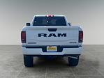 2025 Ram 2500 Crew Cab 4x4 Pickup for sale #A50512D - photo 4