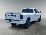 2025 Ram 2500 Crew Cab 4x4 Pickup for sale #A50512D - photo 5