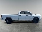 2025 Ram 2500 Crew Cab 4x4 Pickup for sale #A50512D - photo 6
