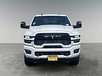 2025 Ram 2500 Crew Cab 4x4 Pickup for sale #A50512D - photo 8