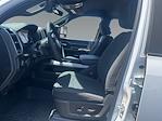 2025 Ram 2500 Crew Cab 4x4 Pickup for sale #A50512D - photo 9