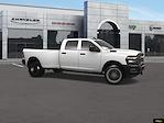 2025 Ram 3500 Crew Cab DRW 4x4 Pickup for sale #A50539D - photo 10