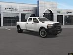 2025 Ram 3500 Crew Cab DRW 4x4 Pickup for sale #A50539D - photo 11