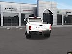 2025 Ram 3500 Crew Cab DRW 4x4 Pickup for sale #A50539D - photo 13