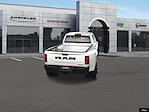 2025 Ram 3500 Crew Cab DRW 4x4 Pickup for sale #A50539D - photo 14