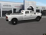 2025 Ram 3500 Crew Cab DRW 4x4 Pickup for sale #A50539D - photo 15