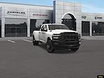 2025 Ram 3500 Crew Cab DRW 4x4 Pickup for sale #A50539D - photo 16