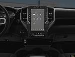 2025 Ram 3500 Crew Cab DRW 4x4 Pickup for sale #A50539D - photo 18