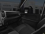 2025 Ram 3500 Crew Cab DRW 4x4 Pickup for sale #A50539D - photo 20