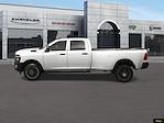 2025 Ram 3500 Crew Cab DRW 4x4 Pickup for sale #A50539D - photo 4