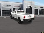 2025 Ram 3500 Crew Cab DRW 4x4 Pickup for sale #A50539D - photo 5