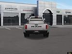 2025 Ram 3500 Crew Cab DRW 4x4 Pickup for sale #A50539D - photo 6