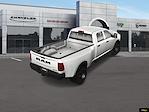 2025 Ram 3500 Crew Cab DRW 4x4 Pickup for sale #A50539D - photo 7