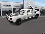 2025 Ram 3500 Crew Cab DRW 4x4 Pickup for sale #A50539D - photo 8