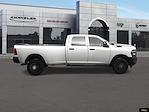 2025 Ram 3500 Crew Cab DRW 4x4 Pickup for sale #A50539D - photo 9