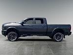 2025 Ram 2500 Crew Cab 4x4 Pickup for sale #A50544 - photo 2