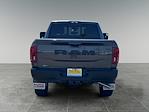 2025 Ram 2500 Crew Cab 4x4 Pickup for sale #A50544 - photo 4