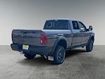 2025 Ram 2500 Crew Cab 4x4 Pickup for sale #A50544 - photo 5