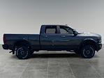 2025 Ram 2500 Crew Cab 4x4 Pickup for sale #A50544 - photo 6