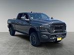 2025 Ram 2500 Crew Cab 4x4 Pickup for sale #A50544 - photo 7