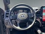 2025 Ram 2500 Crew Cab 4x4 Pickup for sale #A50544 - photo 12