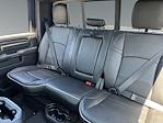 2025 Ram 2500 Crew Cab 4x4 Pickup for sale #A50544 - photo 13