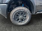 2025 Ram 2500 Crew Cab 4x4 Pickup for sale #A50544 - photo 14