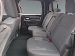 Used 2019 Ram 2500 Big Horn Crew Cab 4x4 Pickup for sale #A505491 - photo 13
