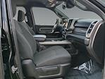 Used 2019 Ram 2500 Big Horn Crew Cab 4x4 Pickup for sale #A505491 - photo 15