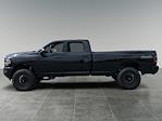 Used 2019 Ram 2500 Big Horn Crew Cab 4x4 Pickup for sale #A505491 - photo 3