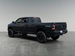 Used 2019 Ram 2500 Big Horn Crew Cab 4x4 Pickup for sale #A505491 - photo 2