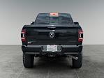 Used 2019 Ram 2500 Big Horn Crew Cab 4x4 Pickup for sale #A505491 - photo 4